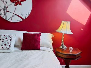 Photo 18- click for photo gallery